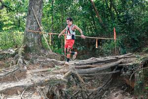 BIB: 
                            <button type="button" onclick="openModal(27801517)" class="btn btn-primary btn-sm float-right btn-popup" data-toggle="modal" data-target=".modal-high-quality">
                        <i class="fas fa-shopping-cart"></i> Add to Cart
                    </button>
                                            <button type="button" onclick="isThisMe(27801517, true)" class="btn btn-success btn-sm float-right btn-popup btn-isme hidden" data-toggle="tooltip" data-placement="bottom" title="นี่คือรูปของคุณใช่ไหม คลิกที่นี่เพื่อเอาเข้าอัลบั้ม">
                        <i class="fas fa-plus"></i> Add to album
                    </button>
                    <button type="button" onclick="isThisMe(27801517, false)" class="btn btn-warning btn-sm float-right btn-popup btn-isnotme hidden">
                        <i class="fas fa-ban"></i> Remove from album
                    </button>